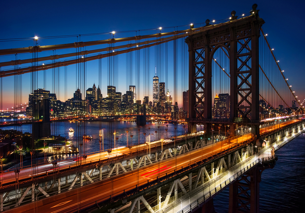 shutterstock_227293255