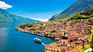 Limone