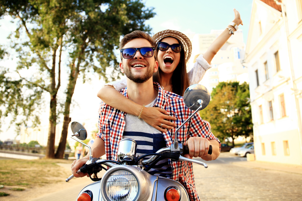 shutterstock_377604361(1)