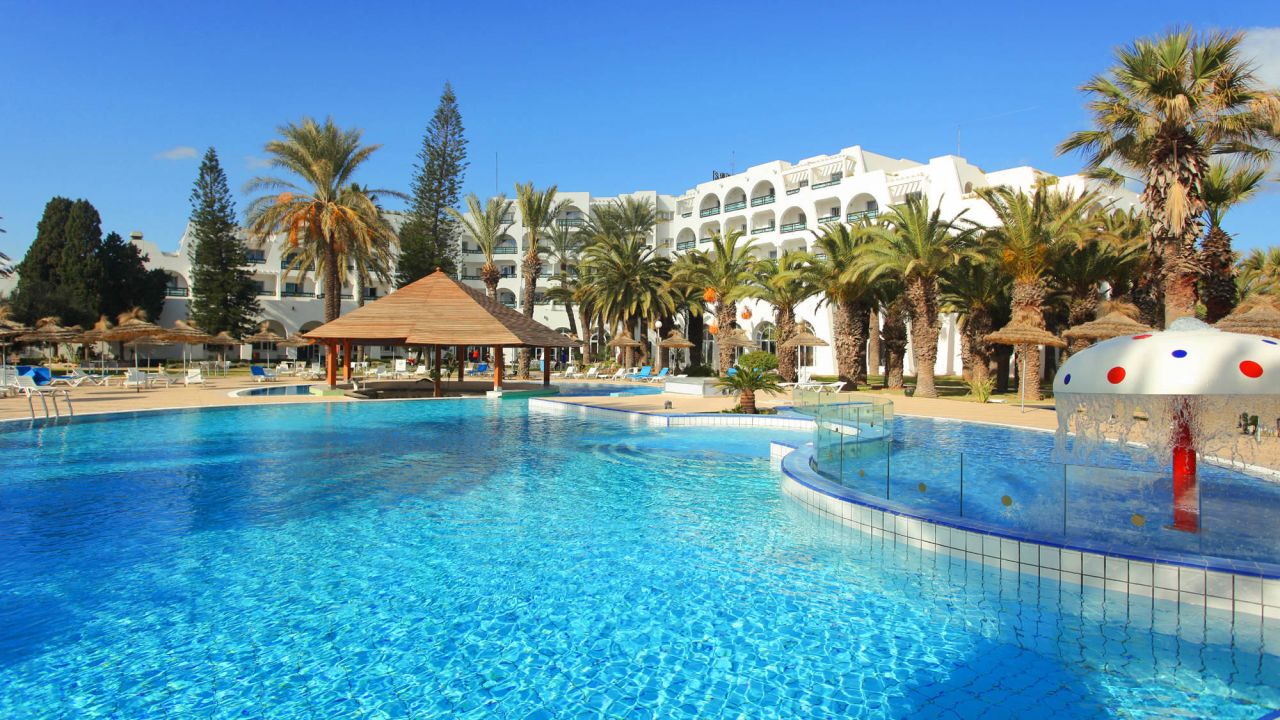 Urlaub Kreta 2024 All Inclusive Image to u