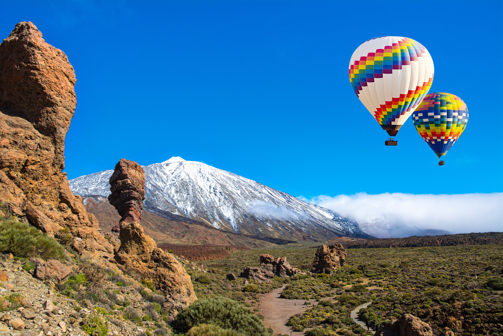 shutterstock_535996525(1) Teneriffa