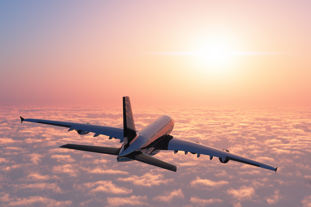 ab 281 € - Hin- und Rückflug nach Boston - Urlaub & Reiseschnäppchen ...
