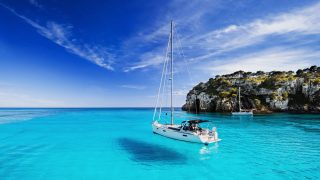 Familienurlaub auf Menorca