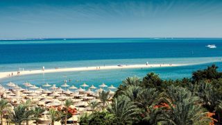 Siva Grand Beach
