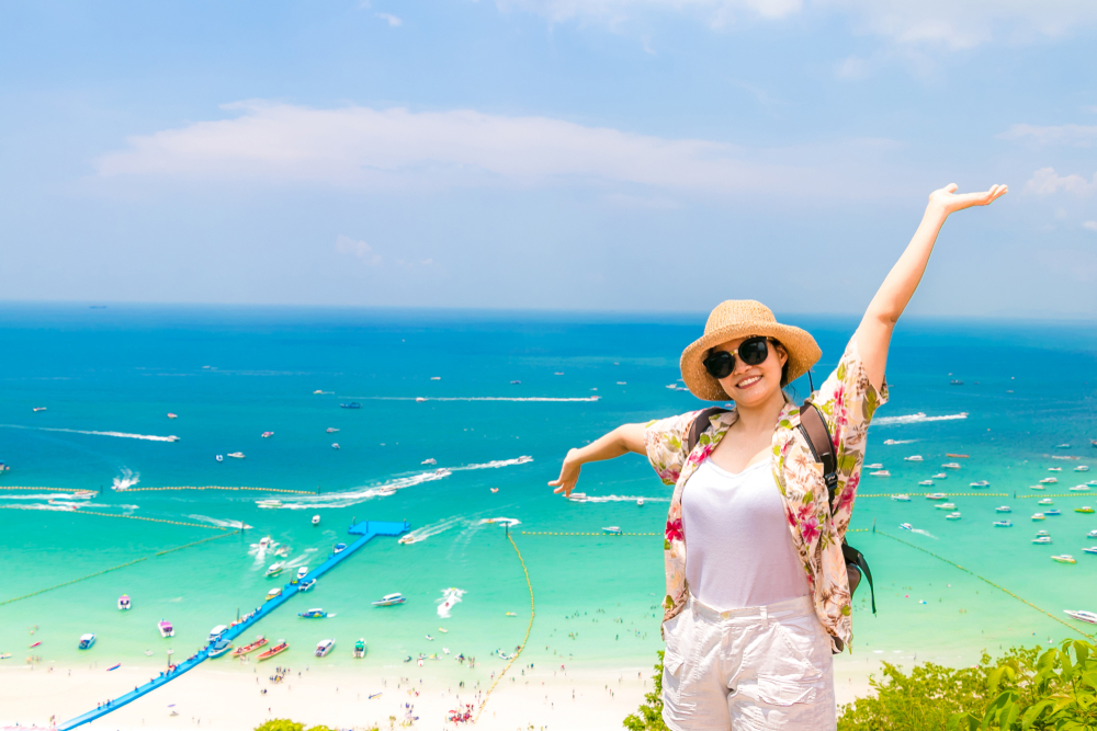 shutterstock_1061229197(1)