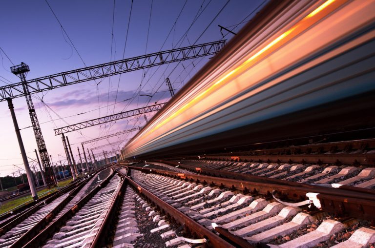39 € Mit der Bahn QuerdurchsLand Ticket für 2