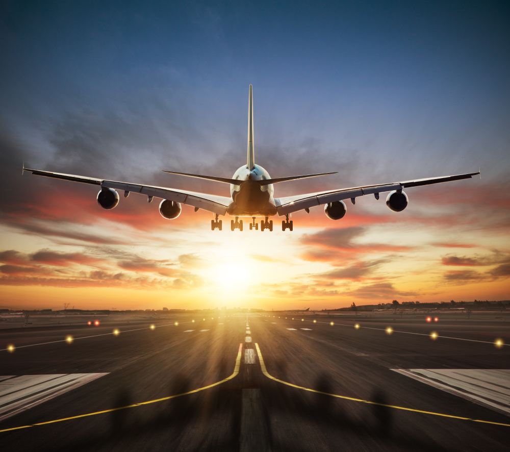 TUI setzt den größten Teil aller Reiseaktivitäten aus Urlaub