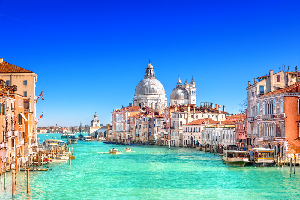 shutterstock_1316625557