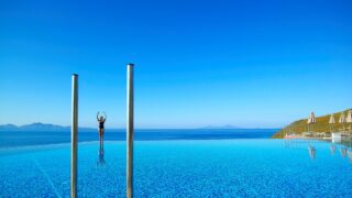 Michelangelo Resort & Spa