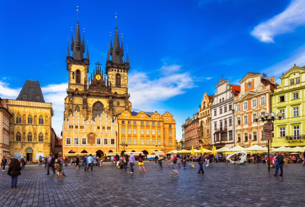 Prag