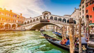 Venedig