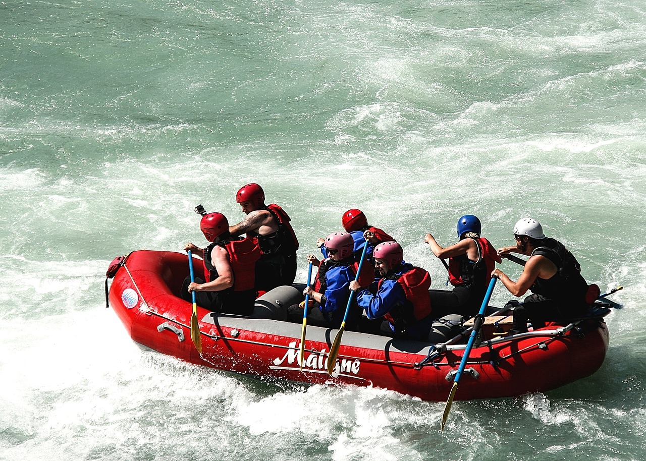raft-g19ff0d05a_1280