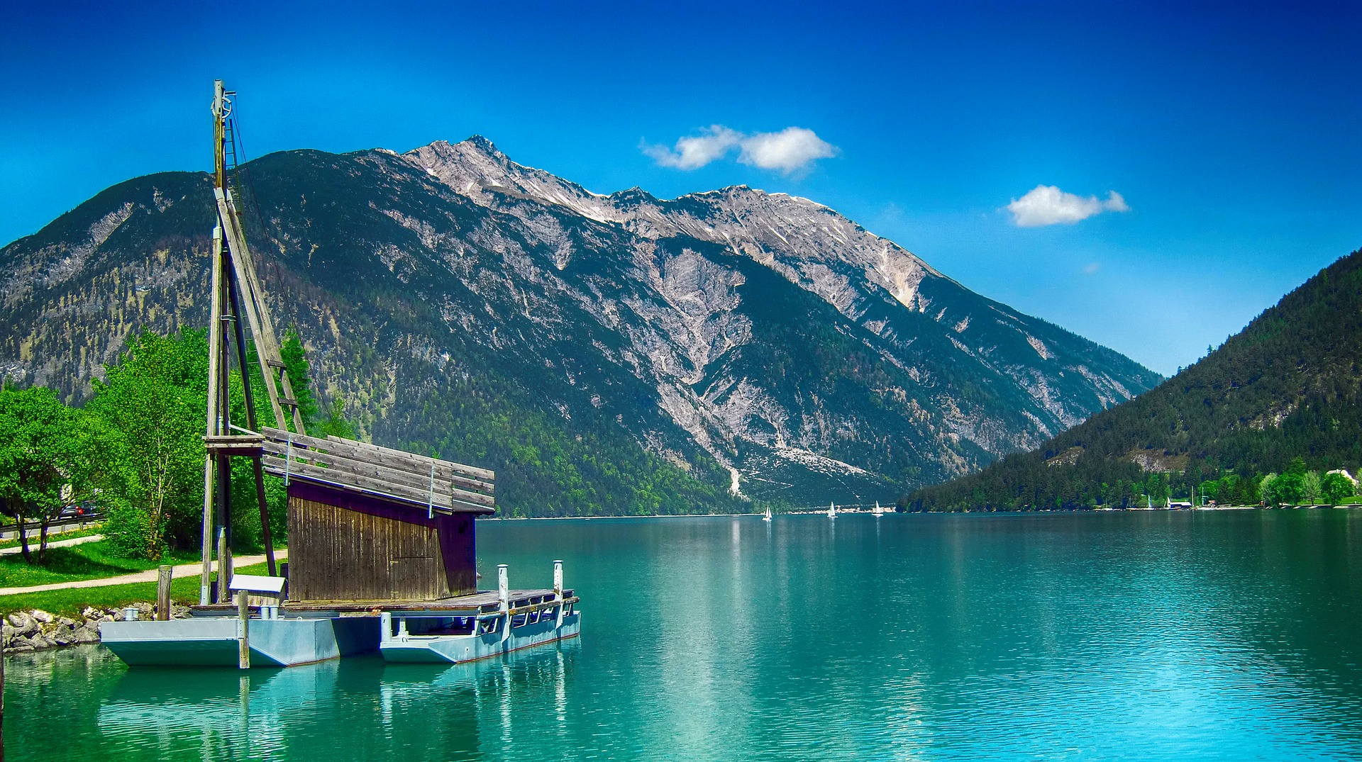 achensee-g14aeb8b24_1920