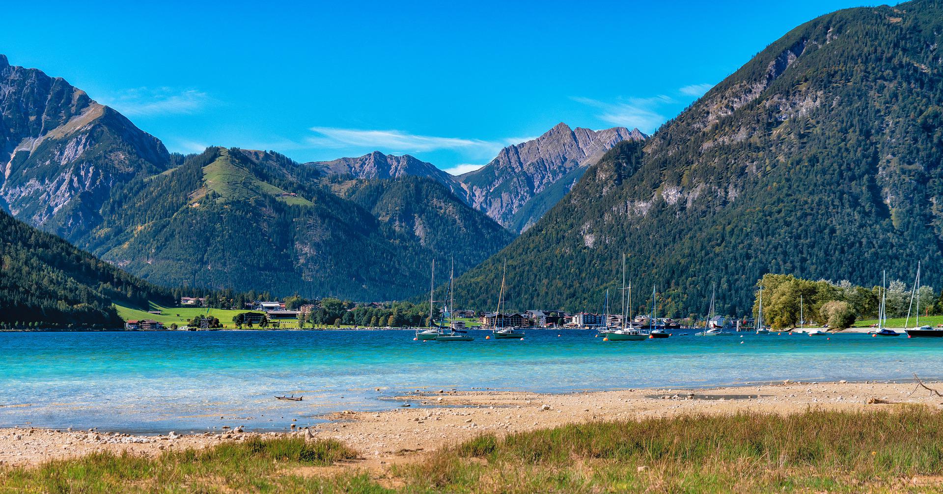 achensee-g547c5dc32_1920