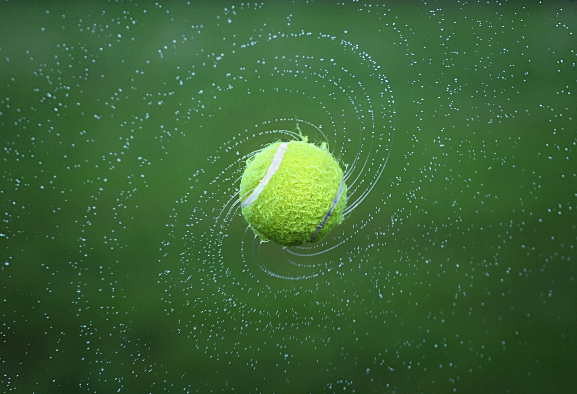 tennis-gdf0126417_1920