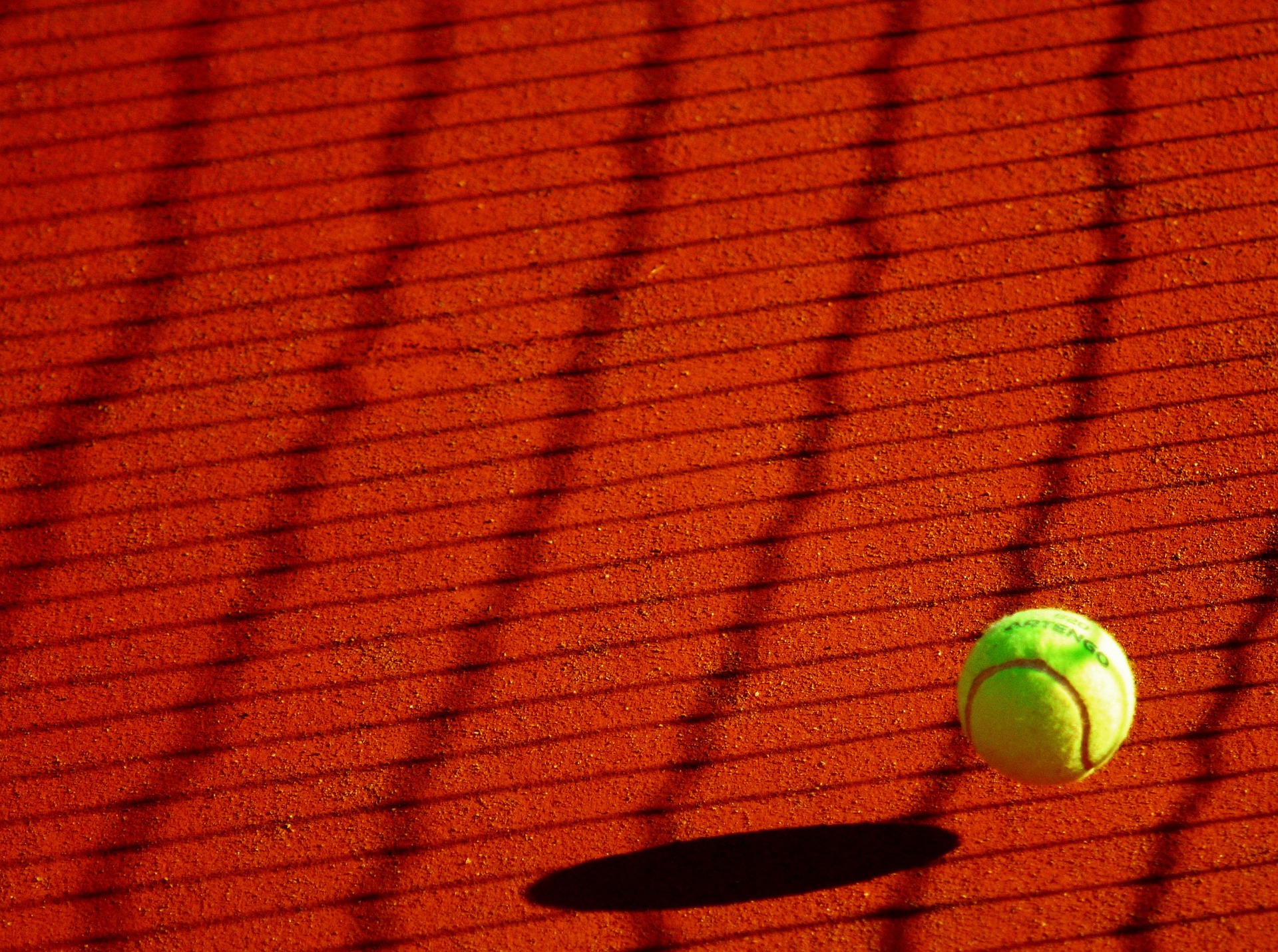 tennis-ge2162f4f4_1920