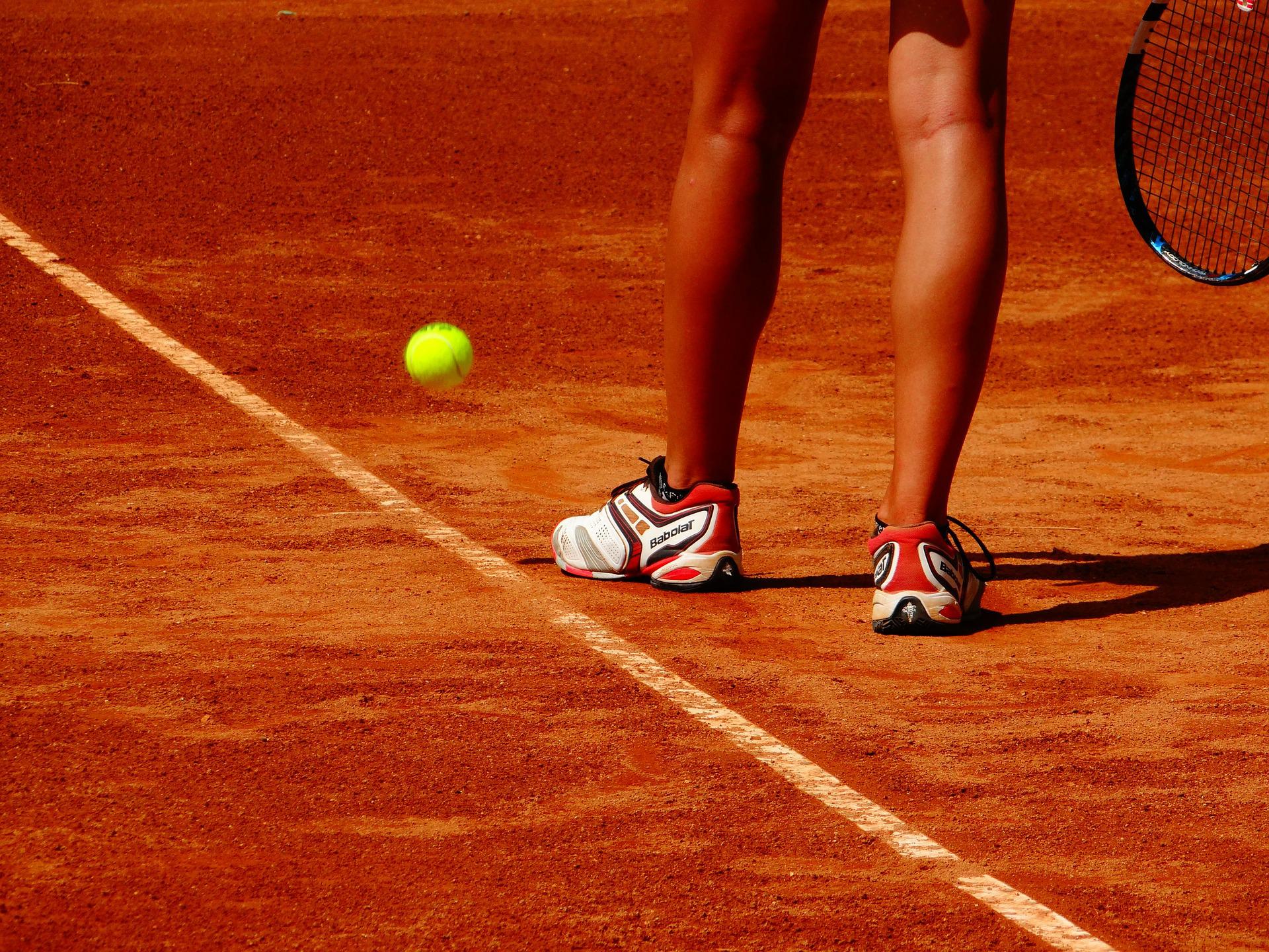 tennis-g88c950749_1920