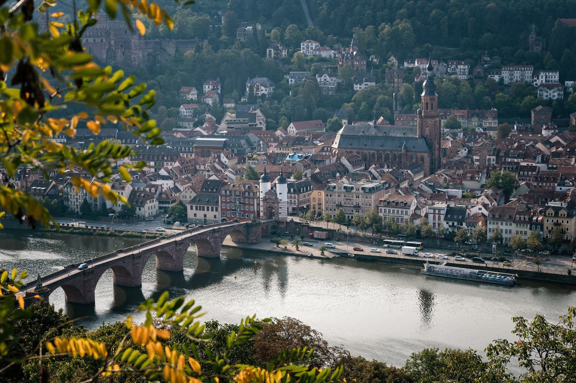 townscape-gf85d57bfd_1920