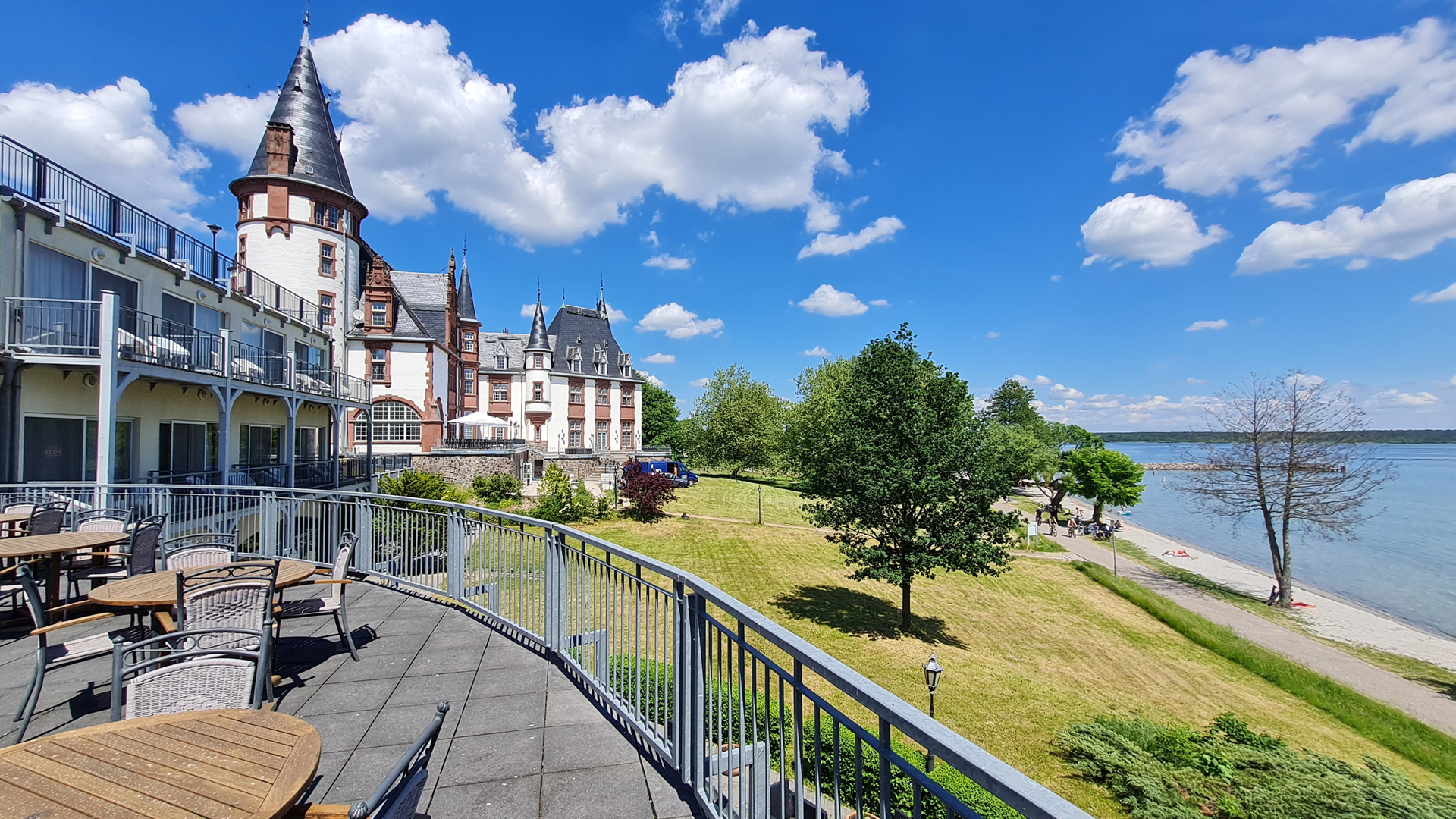orangerie_terrasse_links