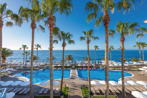 Riu.com