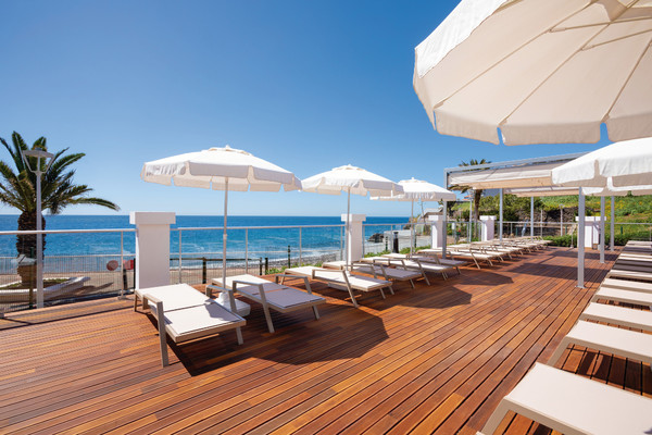 Riu.com