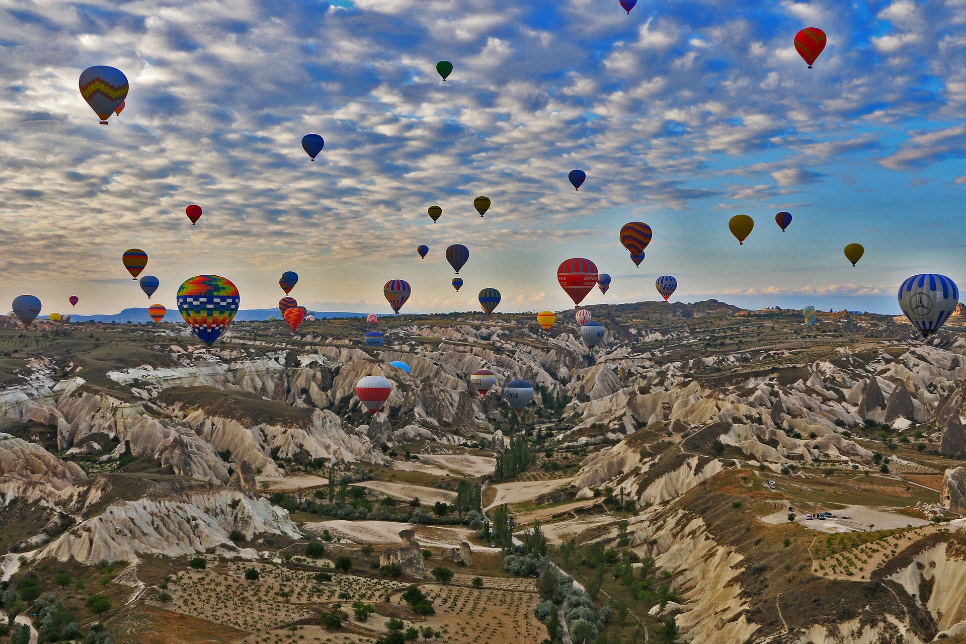 cappadocia-g3634de470_1920