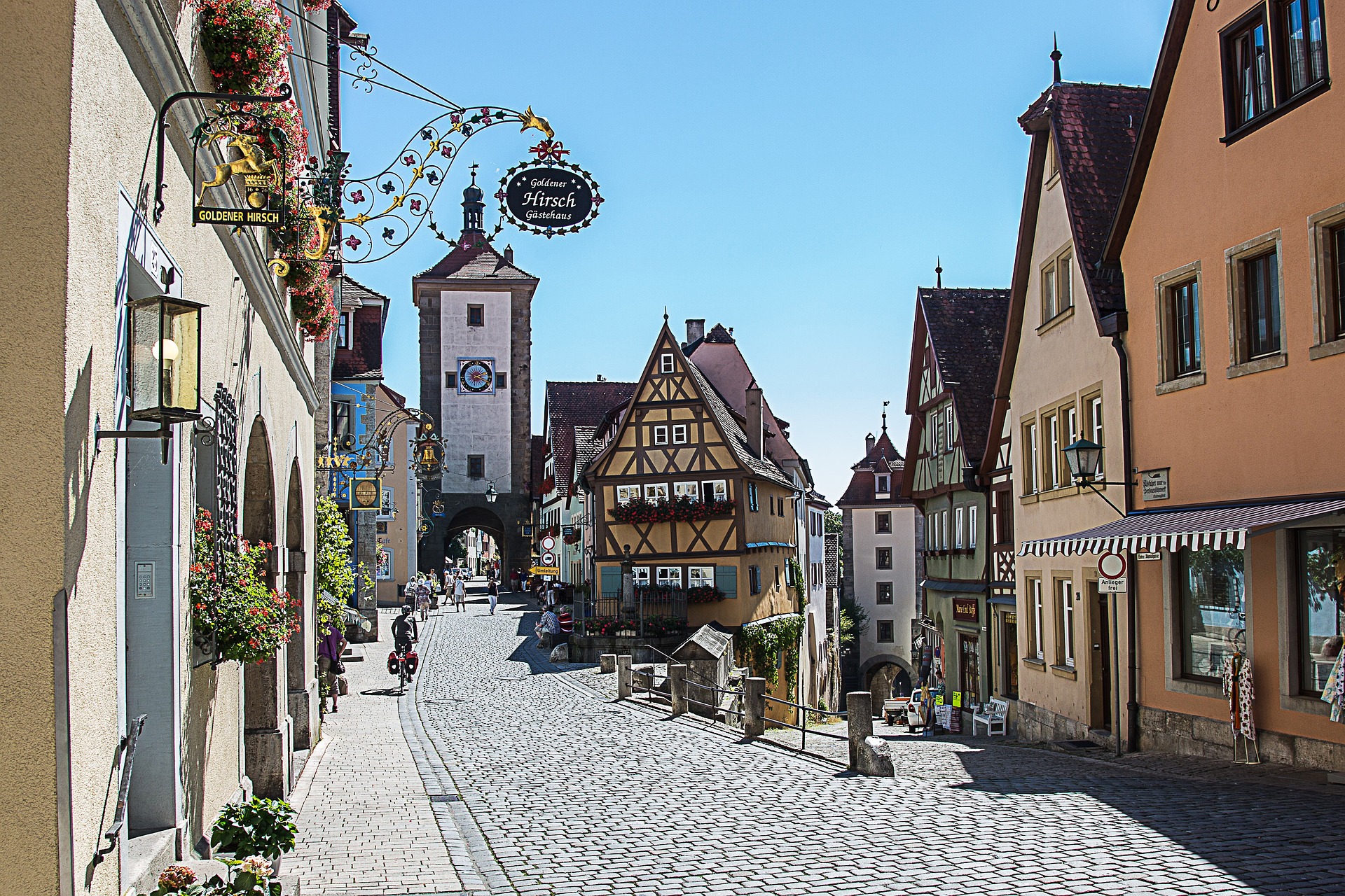 rothenburg-of-the-deaf-g40b541989_1920