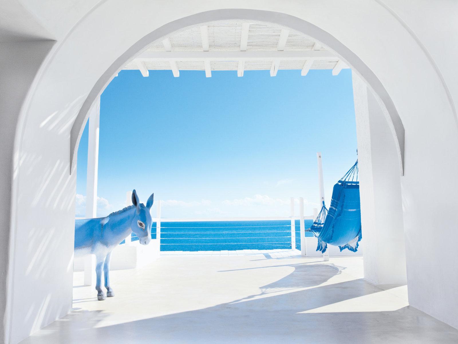 3 - Grecotel Mykonos Blu