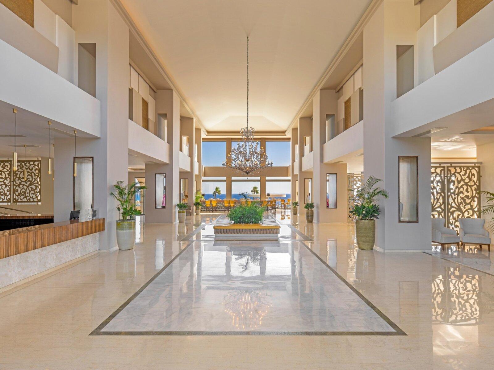 3 - Kresten Royal Euphoria Resort