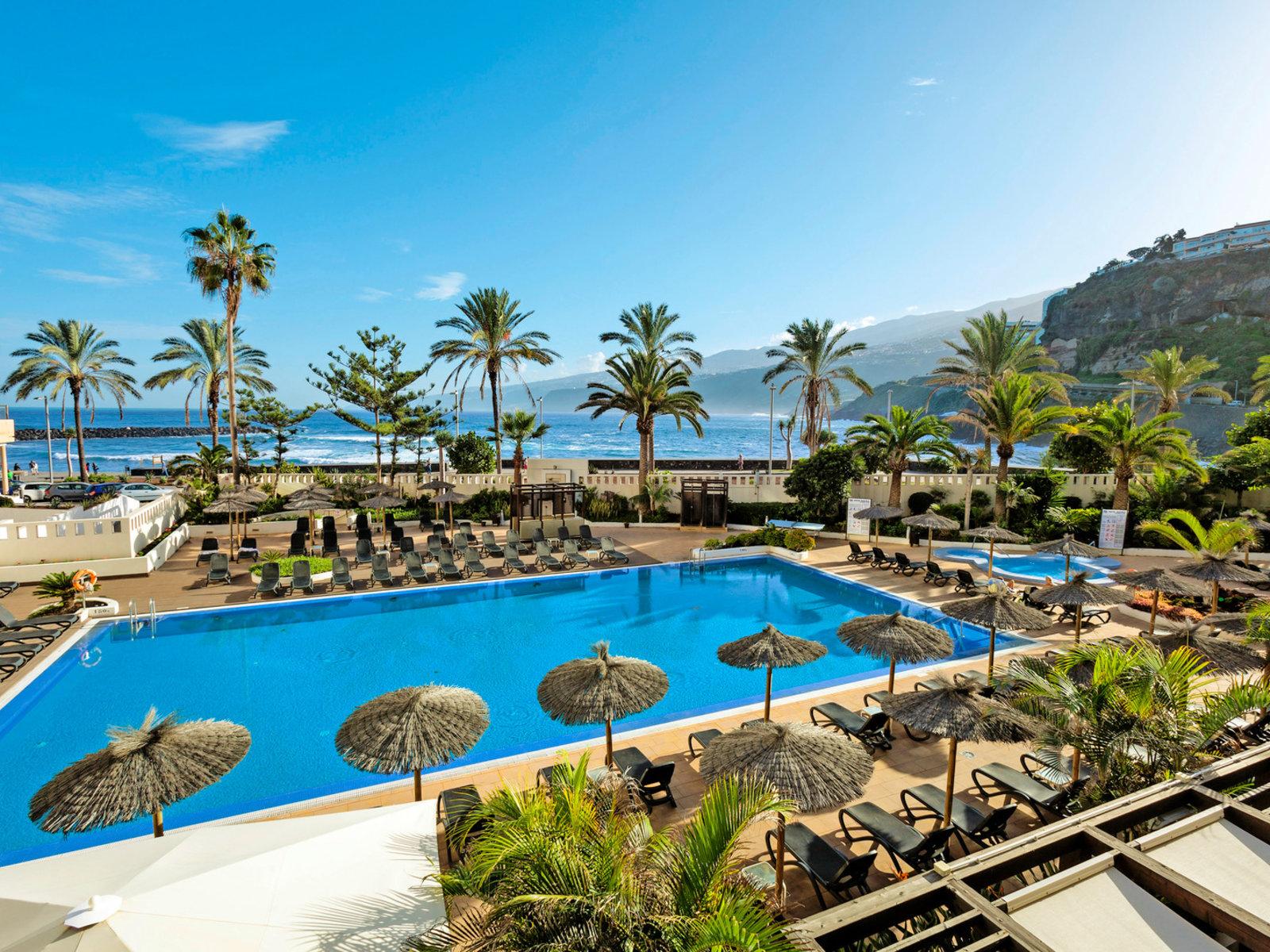1 Sol Costa Atlantis