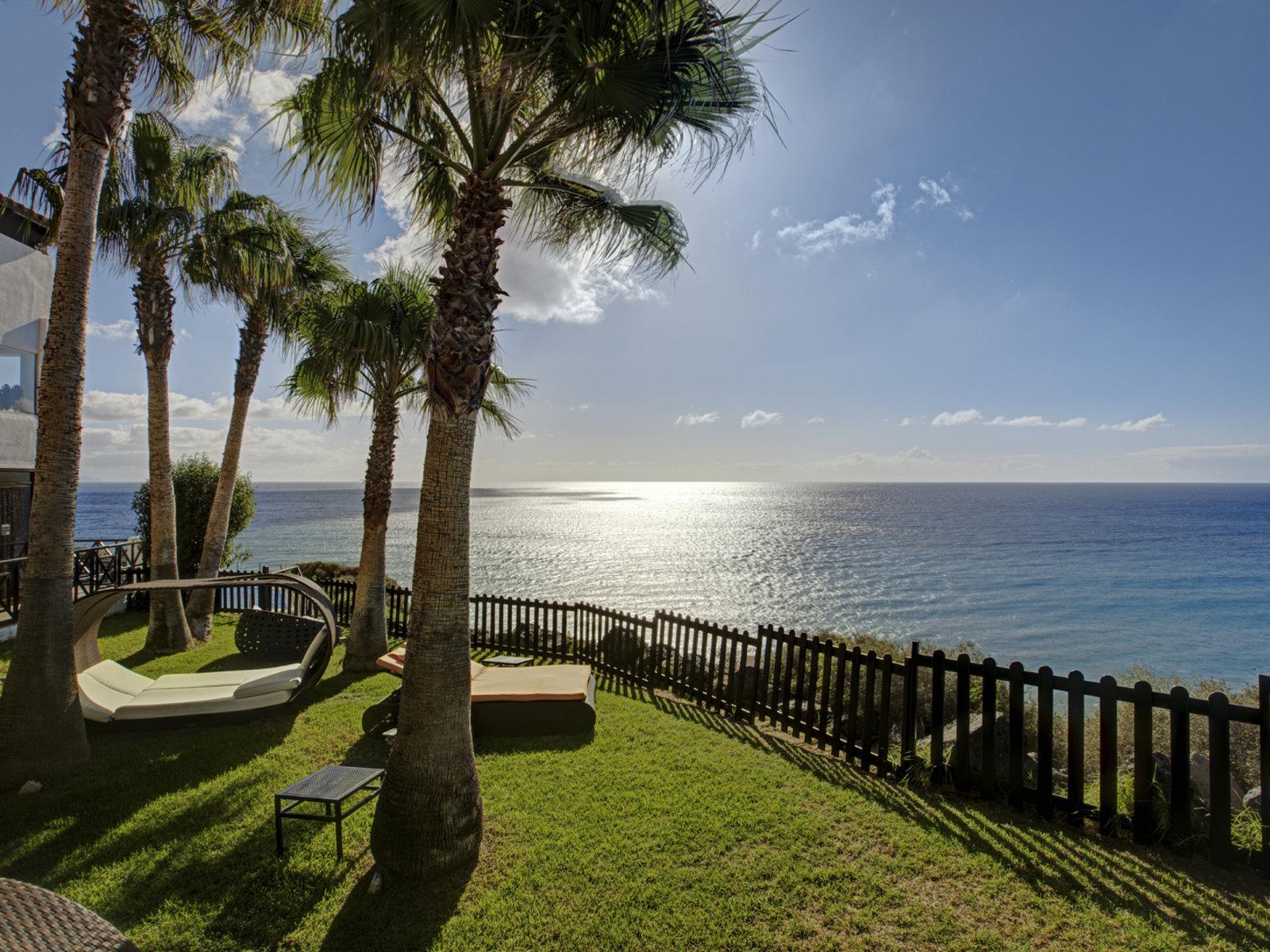 2 TUI MAGIC LIFE Fuerteventura