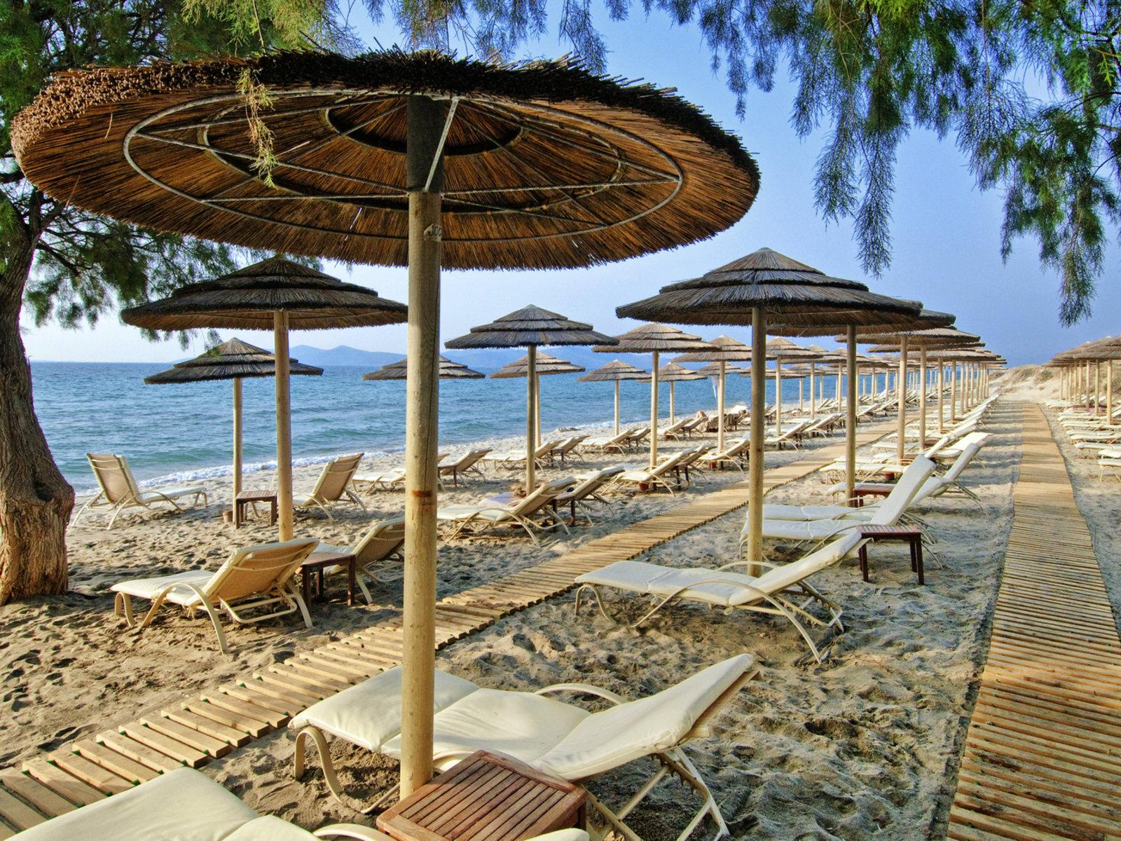 3 TUI BLUE Palazzo Del Mare