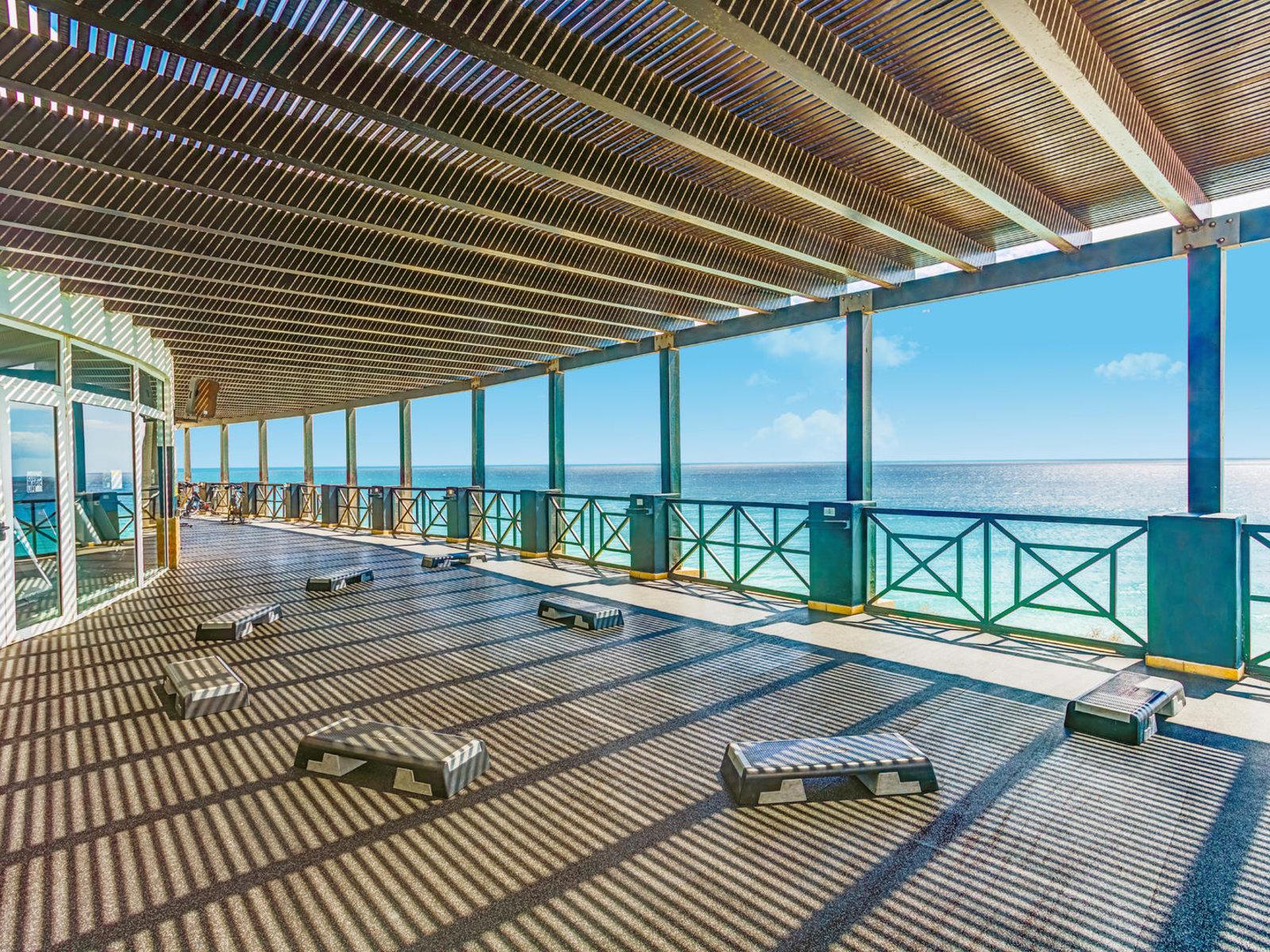 4 TUI MAGIC LIFE Fuerteventura