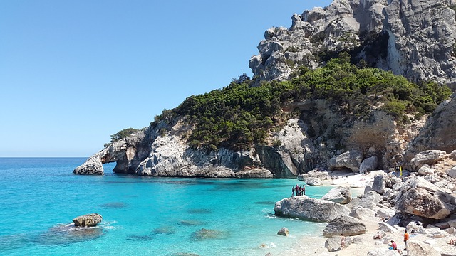 Sardinien2 Sardinien