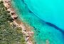 Sardinien