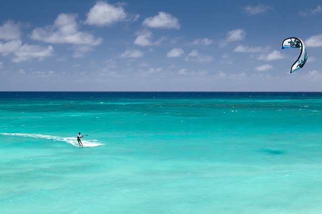 Fuerteventura