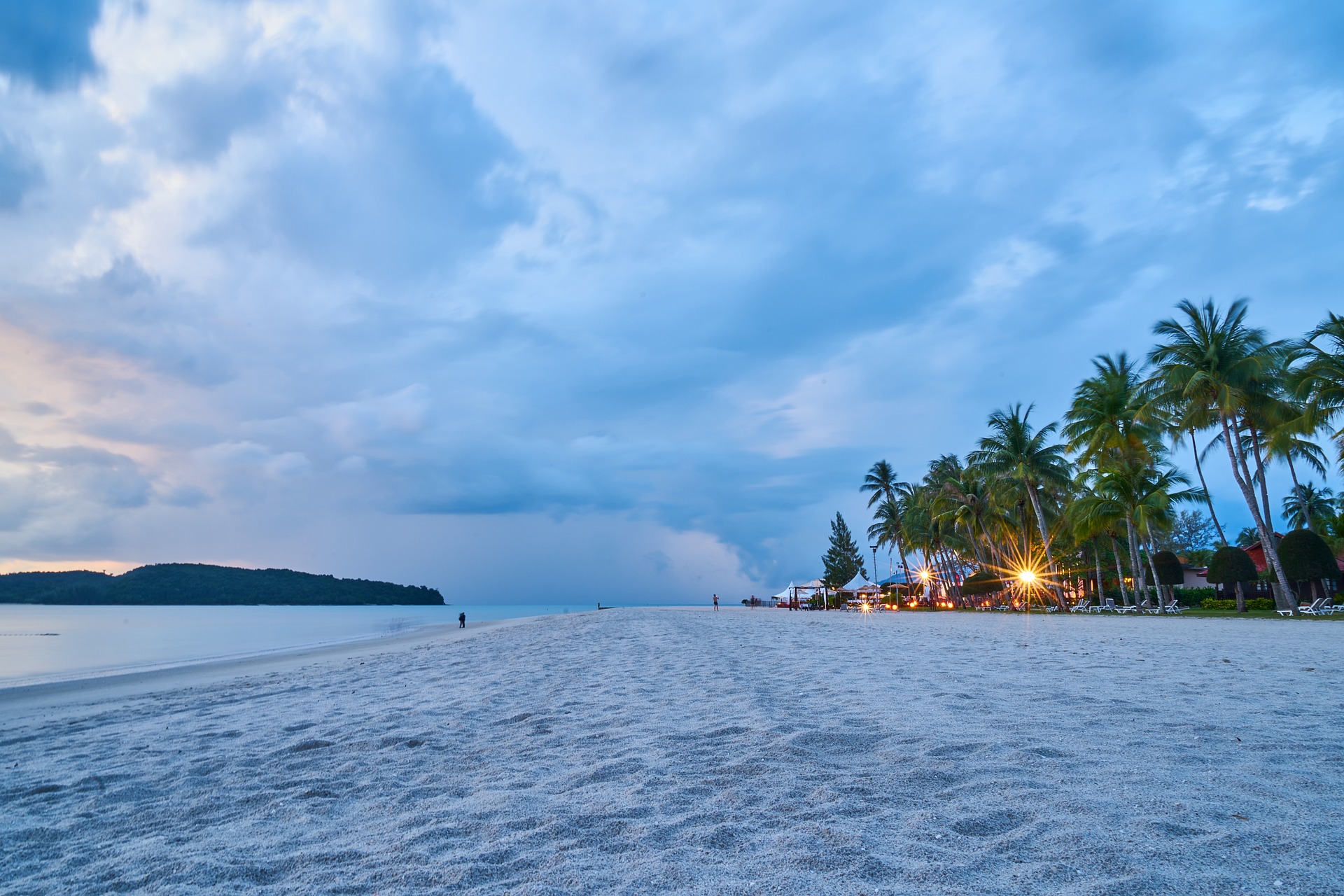 island-gf34ab0b74_1920 Insel-Hopping Privatreise Thailand