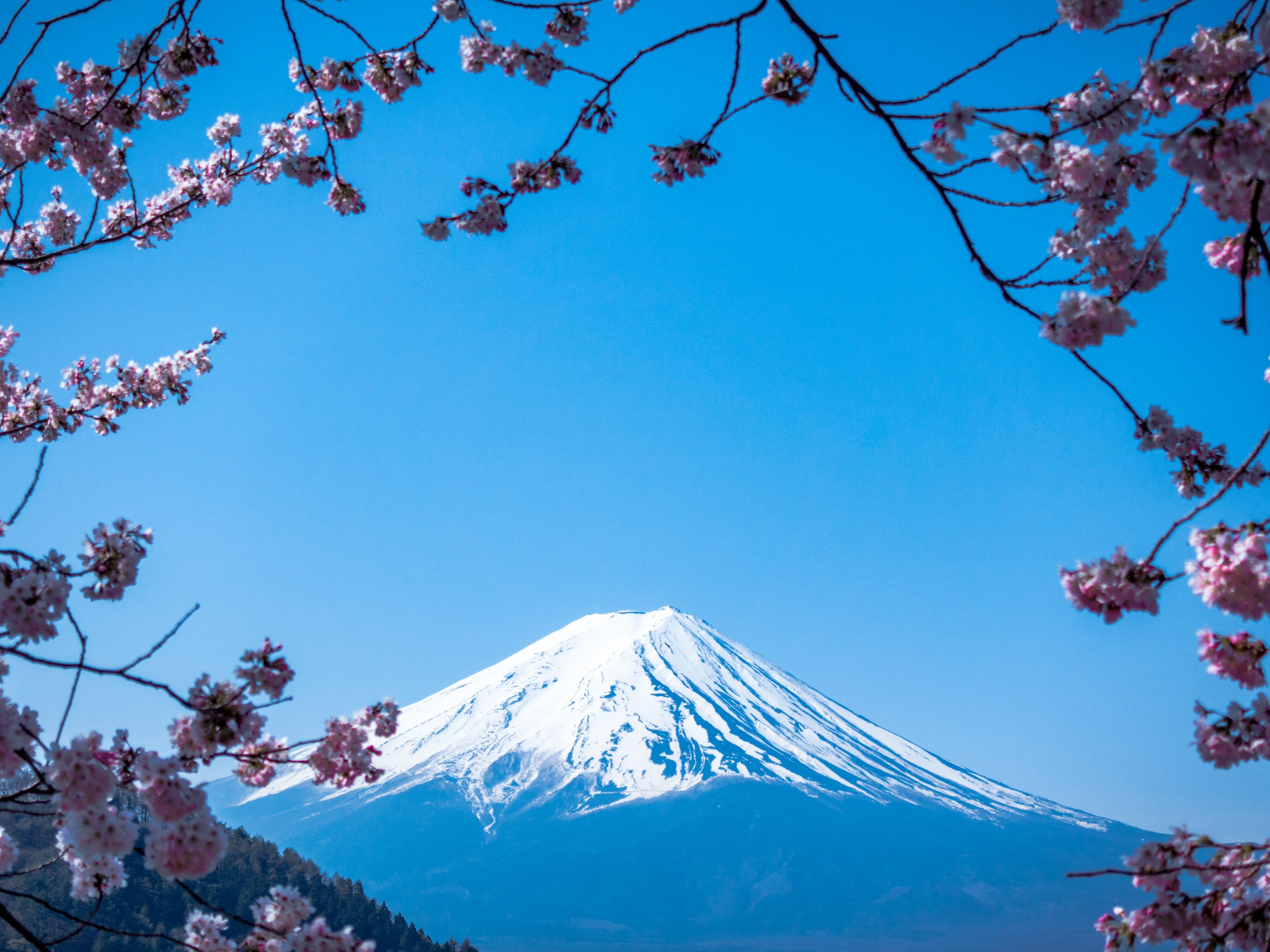 Japan Rundreise