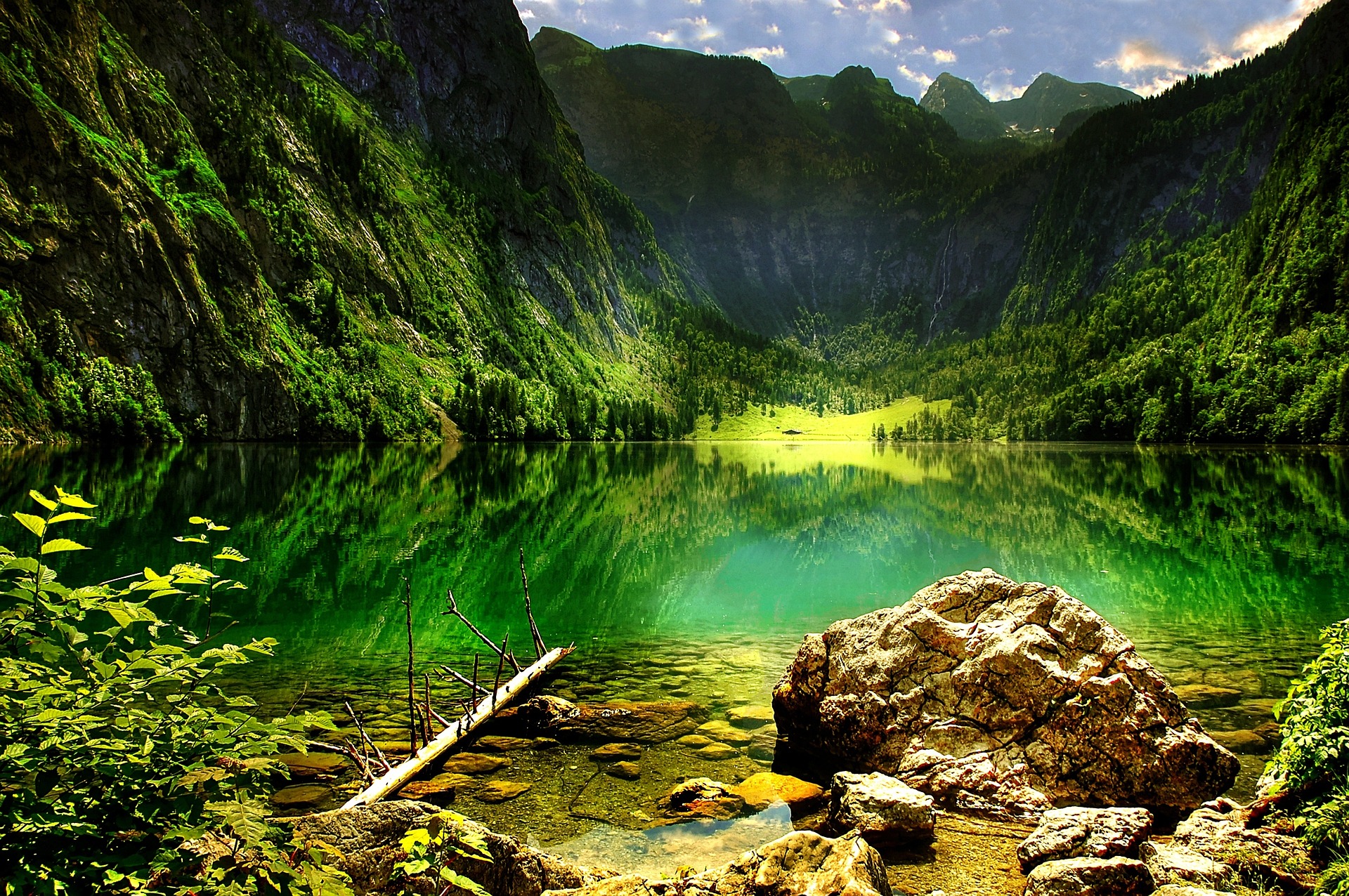 konigssee-g78d12cb85_1920