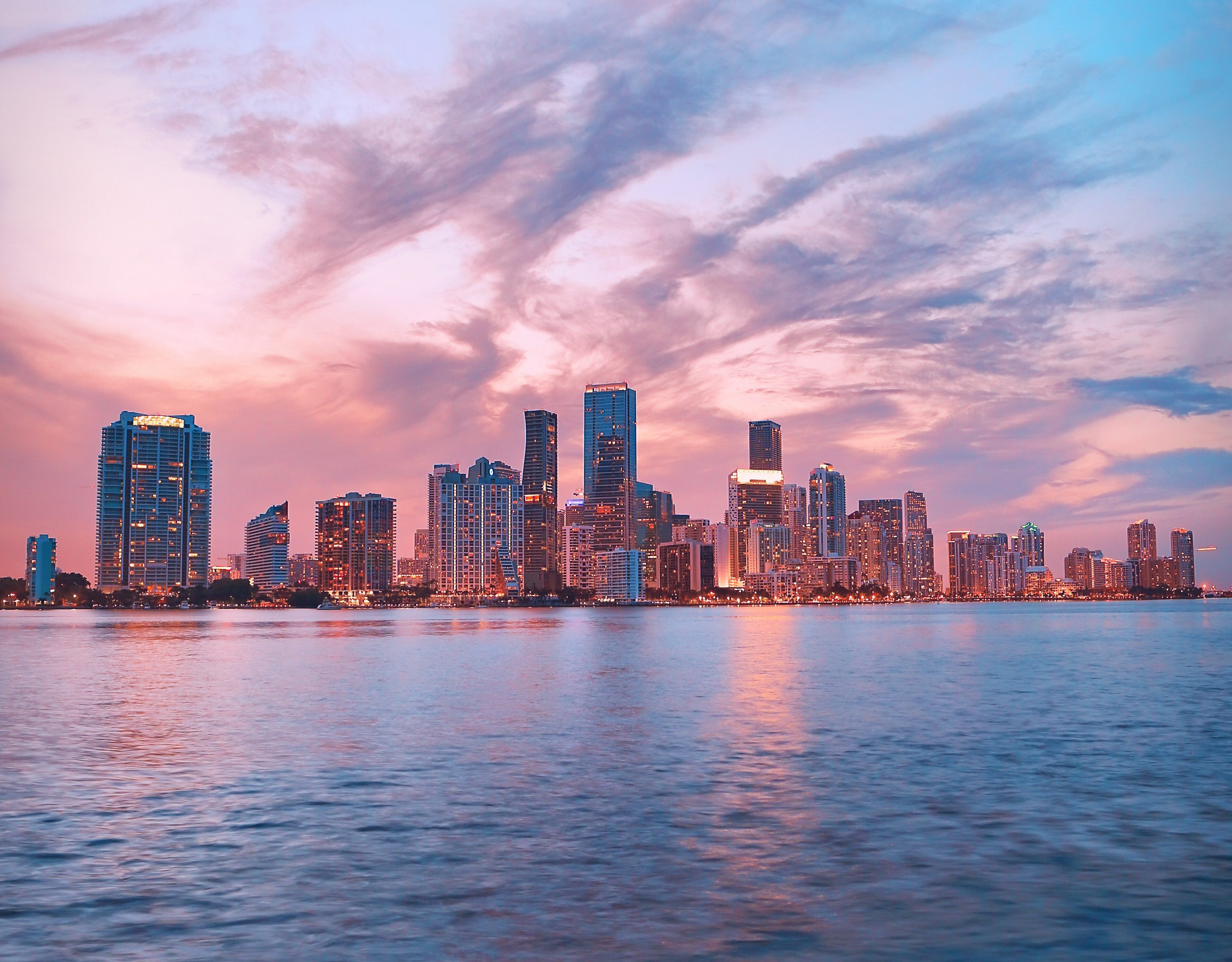Miami