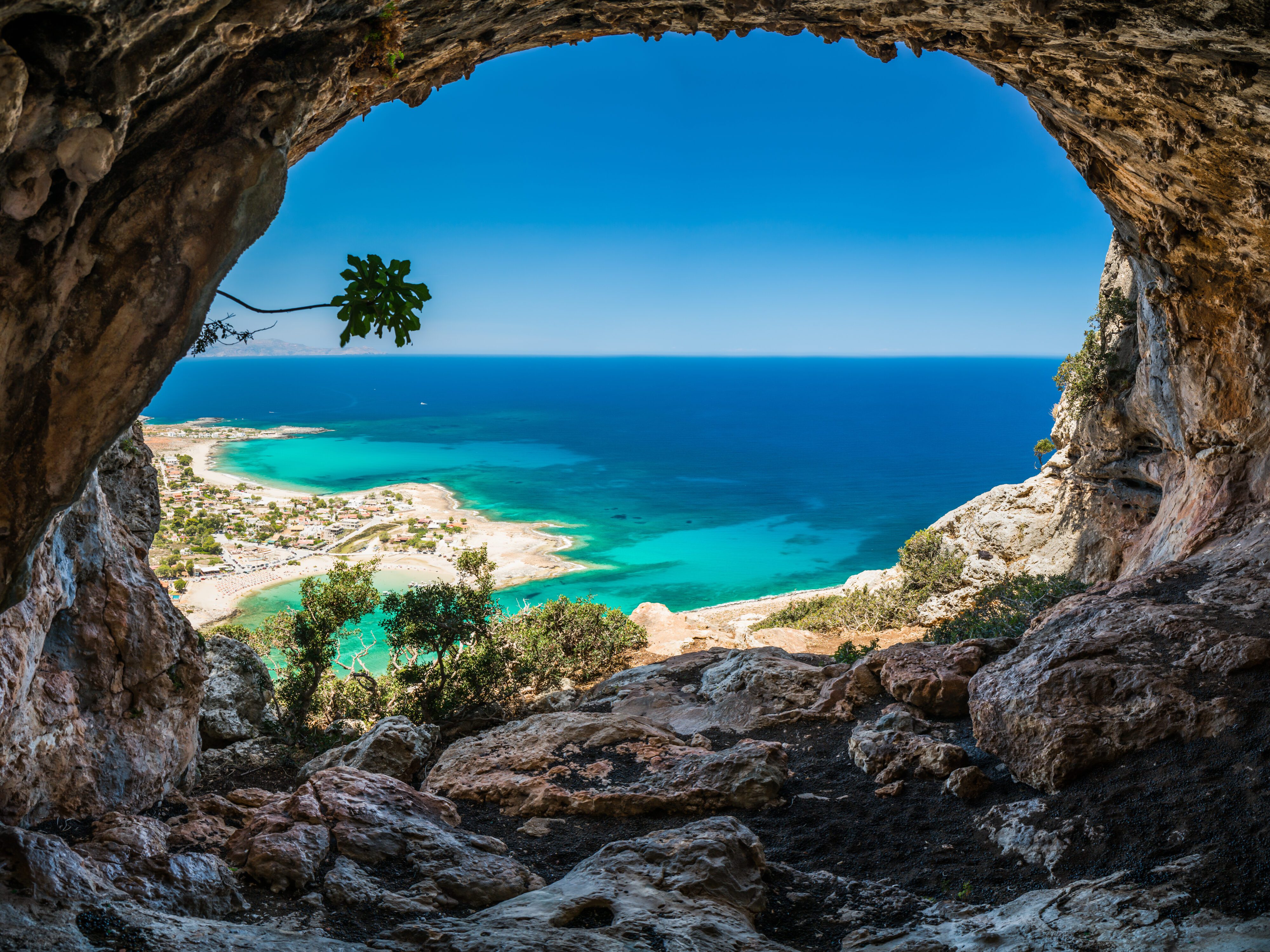 Kreta, griechische Inseln Kreta, griechische Inseln