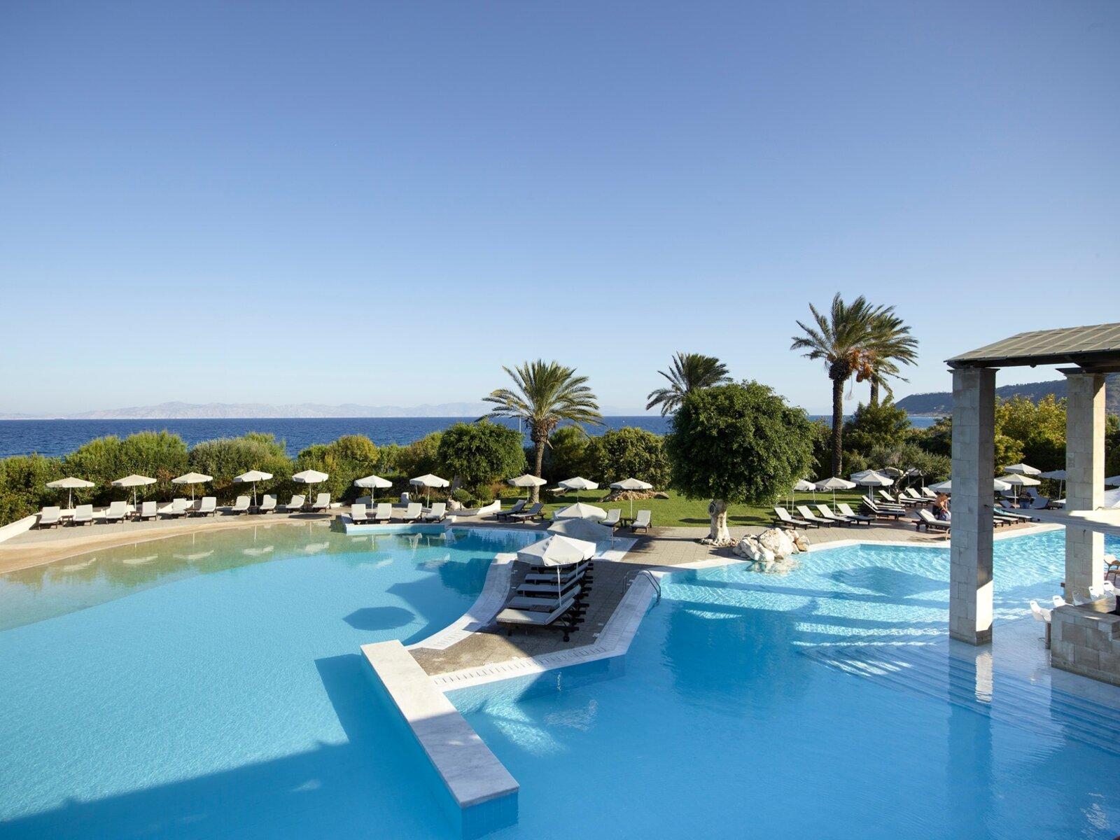 Rhodos Ltur