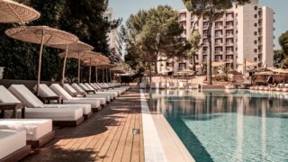 Mallorca