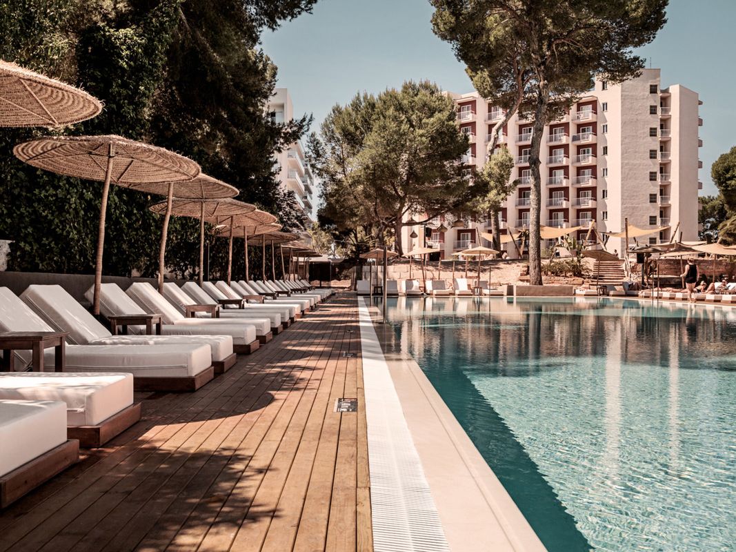 Mallorca