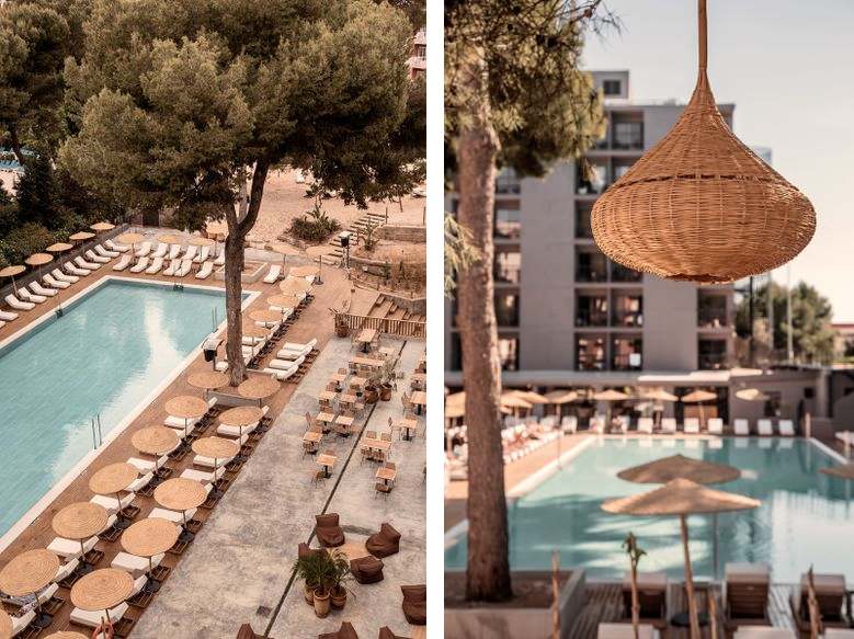 Mallorca