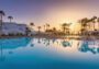 Riu Paraiso Lanzarote Resort
