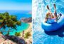 Rhodos Aquapark