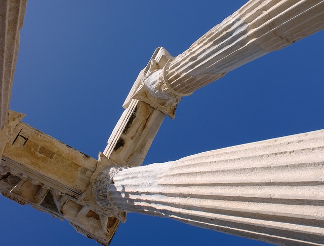 Side, Türkei