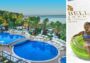 Annabella Diamond Hotel & Spa