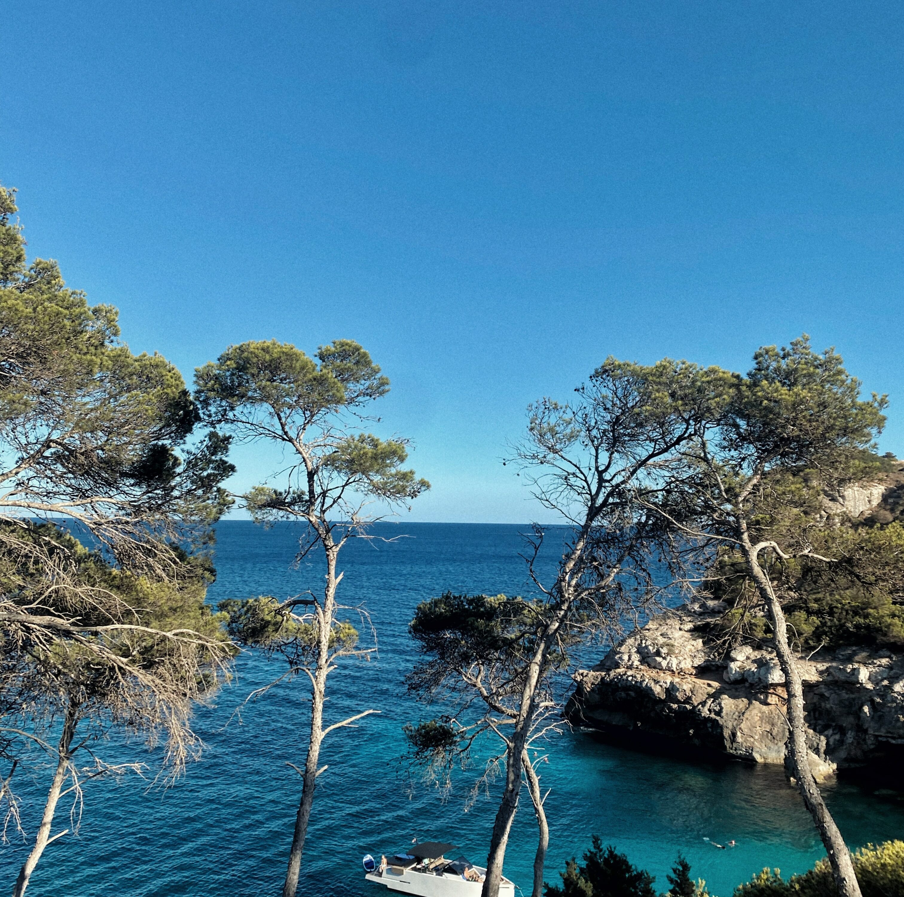 Cala D'Or Mallorca